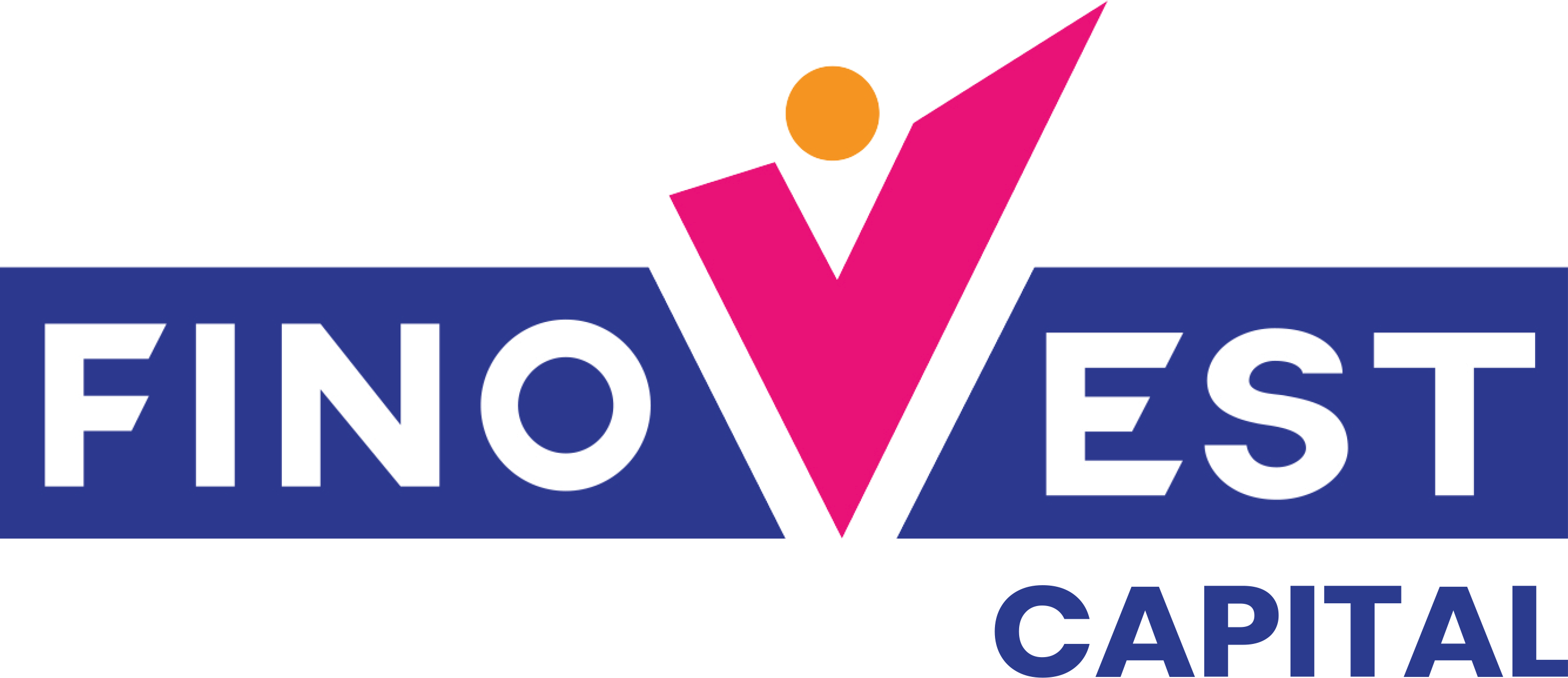 Financial Services logo 1