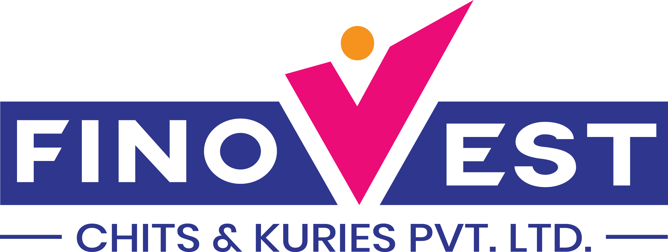 Financial Services logo 2
