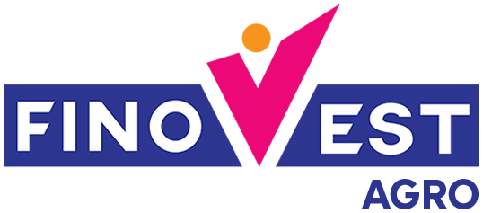 Agriculture logo 1