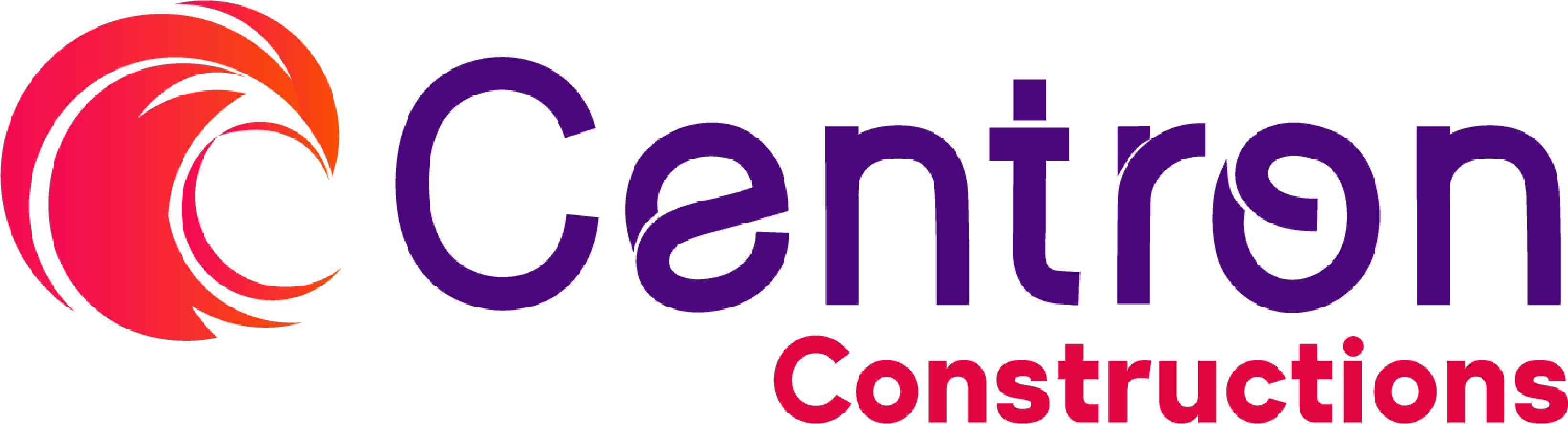 Real Estate & Construction logo 1